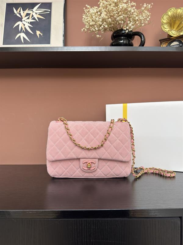 2026131214226114 680